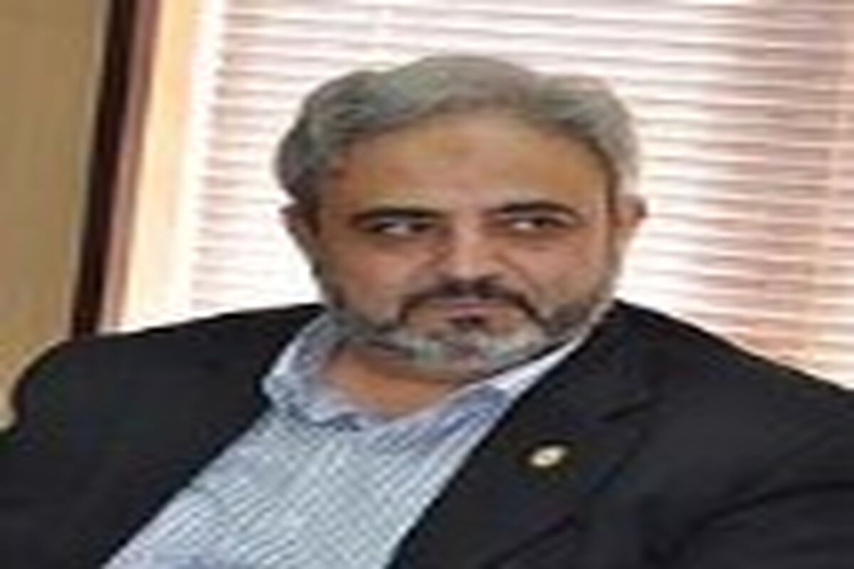 صادق زاده بانکملی