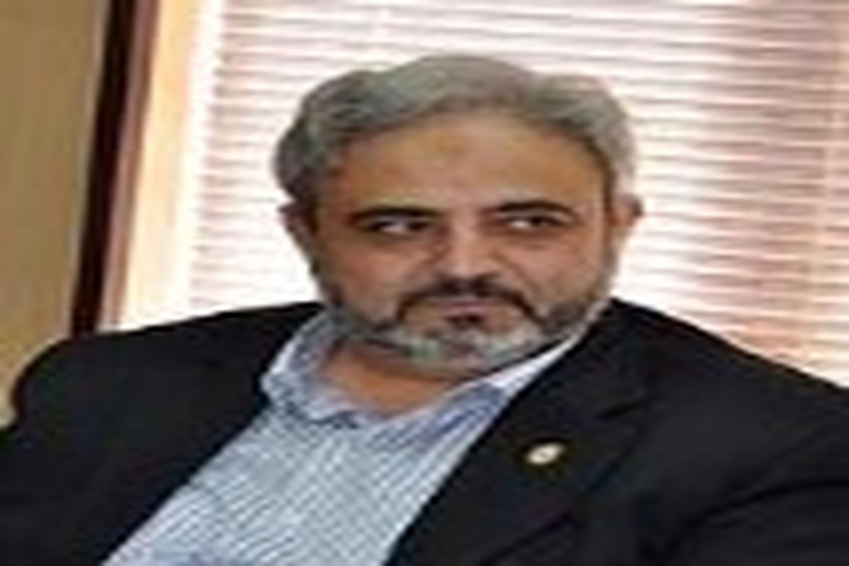 صادق زاده بانکملی