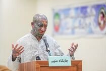 درخواست توبه «تتلو» در حال بررسی دادگاه است