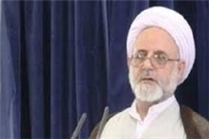 بیانات رهبری تحلیل جامعی از شرایط نظام اسلامی بود