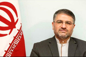 تمدید ریاست عباس مسجدی آرانی بر سازمان پزشکی قانونی کشور 