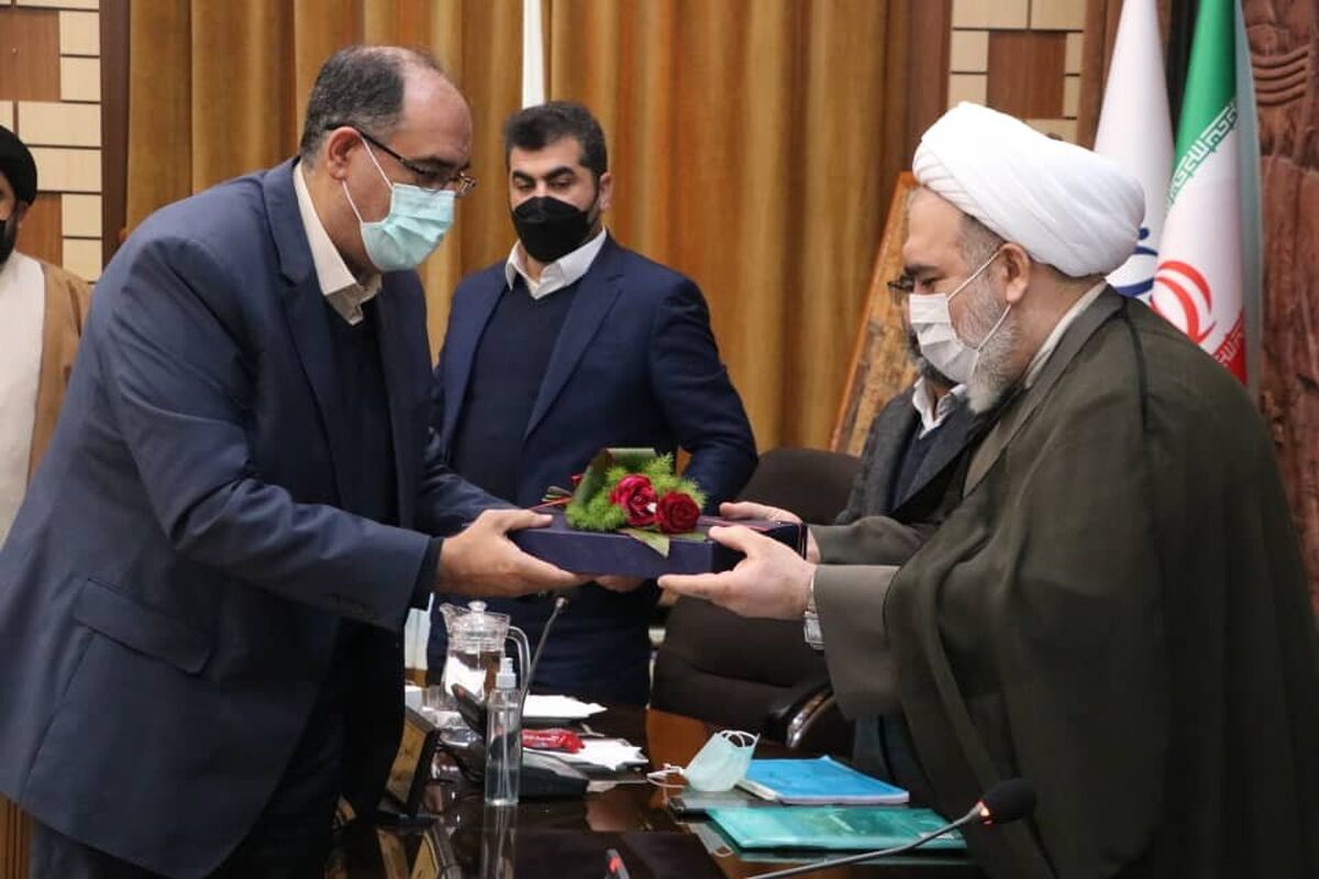 لایحه بودجه