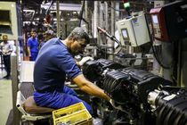 ایجاد اشتغال برای ۳۳۲ نفر در گناباد 