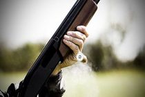 سنت غلط تیراندازی در شادگان کشته و مصدوم داشت