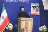 اقتدار نیروهای مسلح، مهم‌ترین عامل بازدارندگی در برابر تهدیدات دشمن است