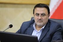 بسیج یک تفکر و فرهنگ والا و خدمت بی تظاهر است
