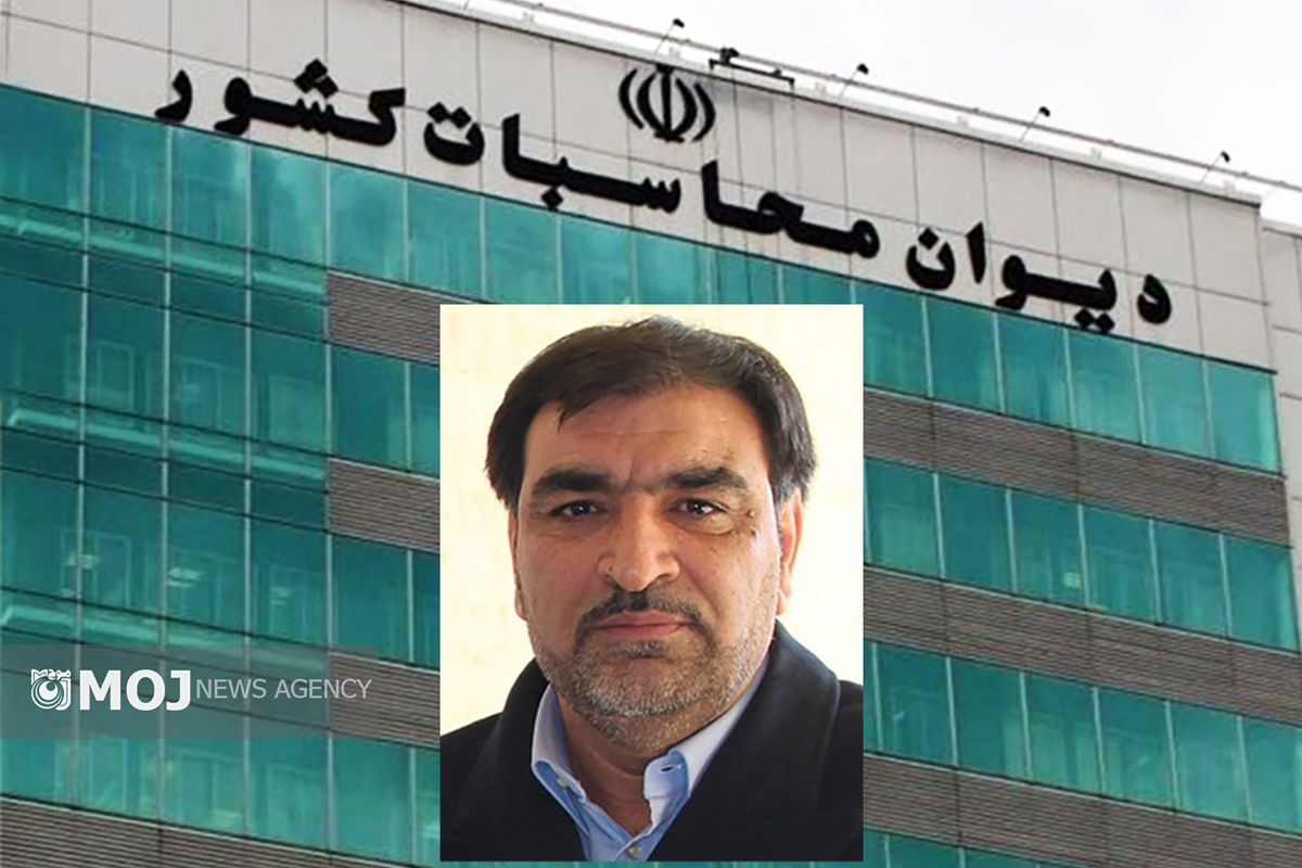 سفر عادل آذر به لرستان