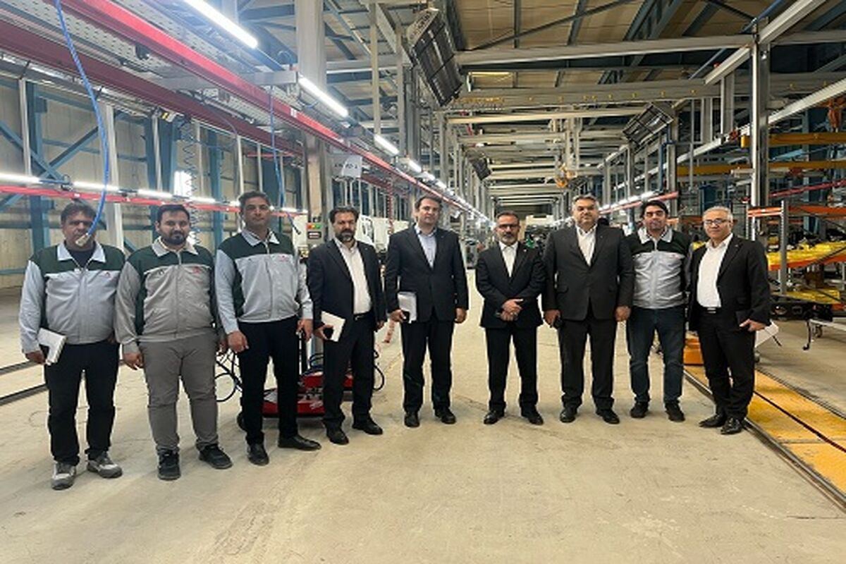 بانک سینا