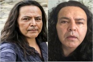 اظهارات تازه فریبرز عرب‌نیا در خصوص بازگشت به سینما