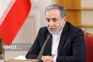 اکو باید در برابر شوک‌های آینده مقاوم‌تر و یکپارچه‌تر شود