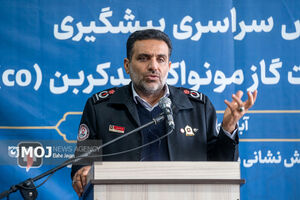 مرگ‌های خاموش قابل پیشگیری است