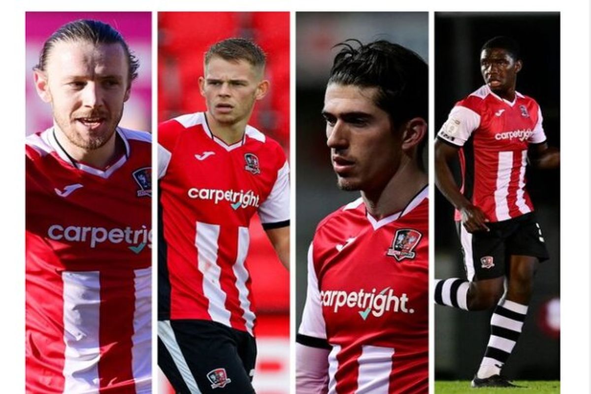 شیخ دیاباته