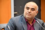 مهلت ثبت‌نام مربیان جام باشگاه‌های کتاب‌خوانی تا ۷ مرداد تمدید شد