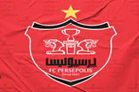 پرسپولیس برای تبلیغات البسه قرارداد ۱۳۶۵ میلیاردی بست