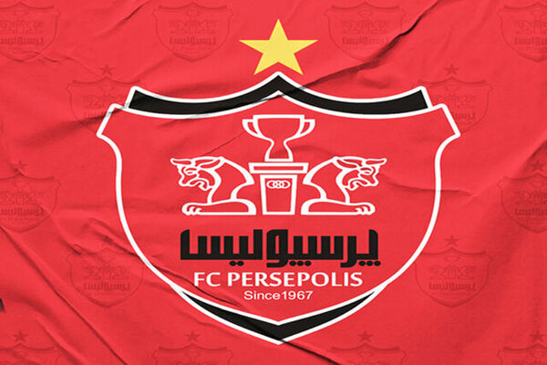پرسپولیس دو یاغی را جذب کرد