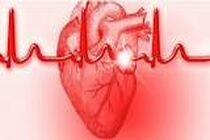 سکته‌های قلبی اولین علت مرگ ایرانیان