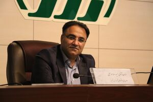 درآمدهای پایدار، محور توسعه شهری شیراز/سهم عوارض در قیمت مسکن ناچیز است