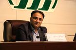 درآمدهای پایدار، محور توسعه شهری شیراز/سهم عوارض در قیمت مسکن ناچیز است