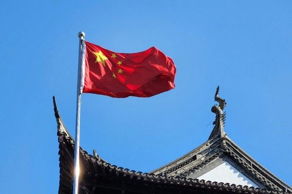 با فعال‌سازی مکانیسم ماشه علیه ایران مخالفیم