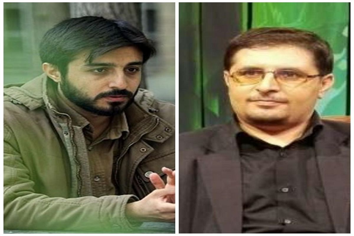 شانزدهمین جشنواره شعر و داستان جوان سوره 