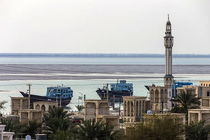 لافت فقط بادگیرهایش دیدنی نیست