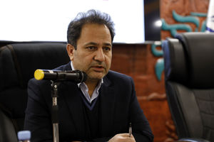 اعتیاد آسیب جدی جامعه مهاجران قم