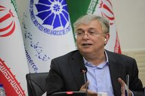 اتاق بازرگانی تبریز از تجهیز بیمارستان‌های آذربایجان شرقی حمایت می‌کند