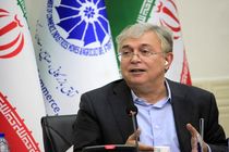 اتاق بازرگانی تبریز از تجهیز بیمارستان‌های آذربایجان شرقی حمایت می‌کند