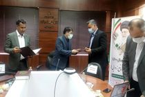 ضرورت هم افزائی و هم گرایی شورای هماهنگی روابط عمومی های راه و شهرسازی