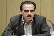 موفقیت بانک شهر در بانکداری بدون بنگاه‌داری