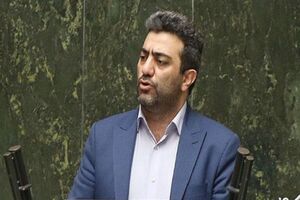 ایجاد فرهنگ گفتمانی در حوزه سیاست خارجی توسط شبکه های برون مرزی