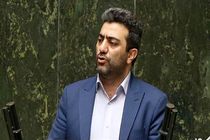 ایجاد فرهنگ گفتمانی در حوزه سیاست خارجی توسط شبکه های برون مرزی