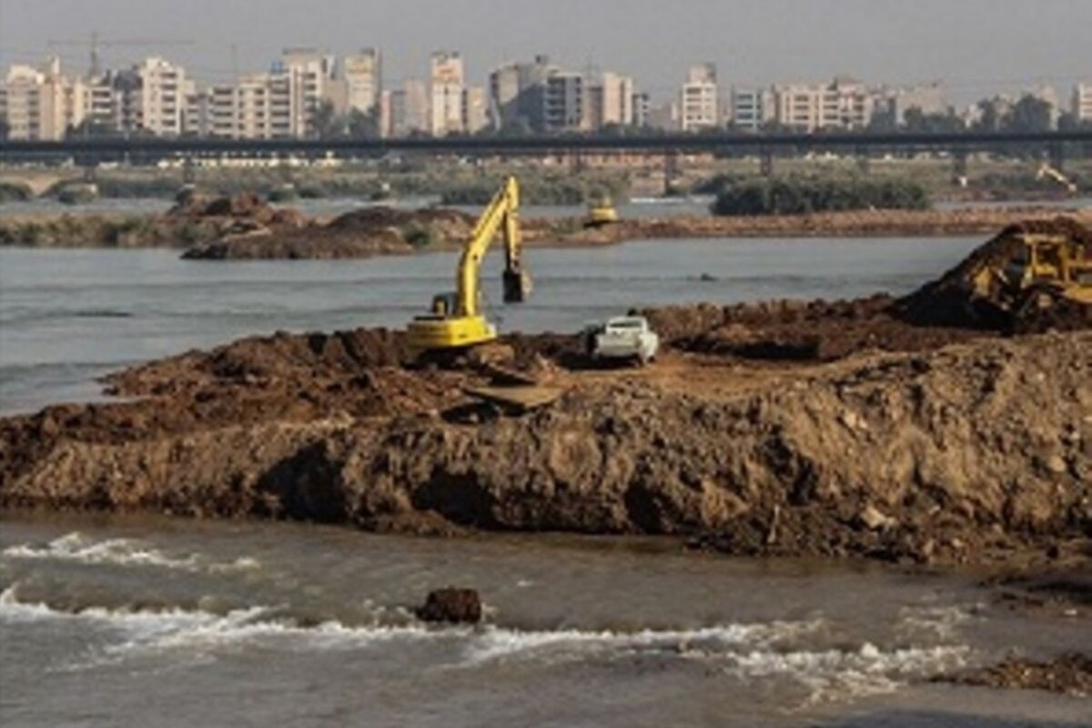 مستحدثات غیرمجاز