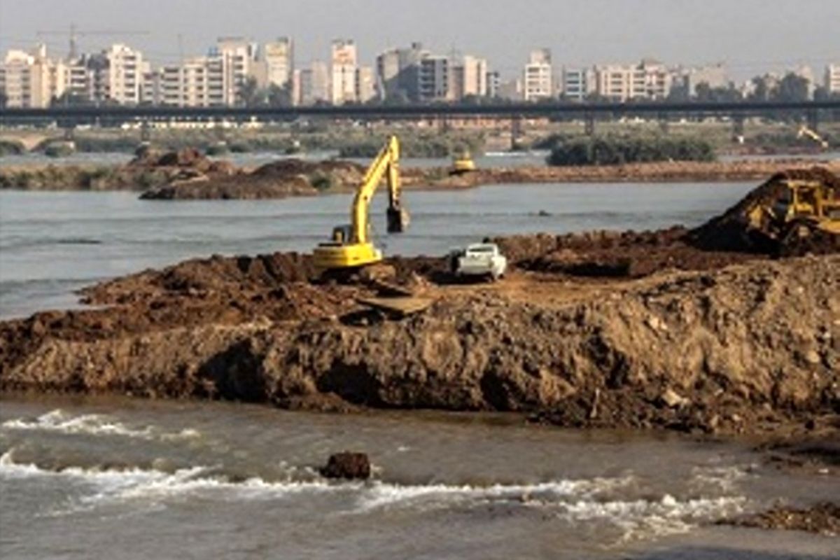 مستحدثات غیرمجاز