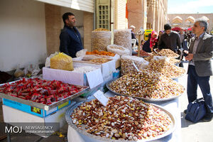 طرح نظارتی ویژه ماه مبارک رمضان در هرمزگان آغاز شد