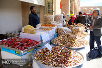 طرح نظارتی ویژه ماه مبارک رمضان در هرمزگان آغاز شد