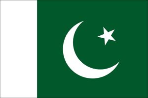خواستار تقویت دیپلماسی پارلمانی با ایران هستیم