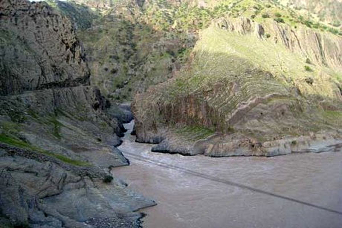 گلستان