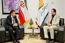 سرمایه گذاری 100 میلیون دلاری در راه آهن رشت_انزلی _آستارا