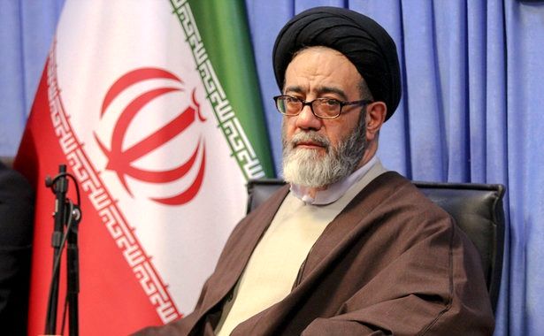 توسعه کتابخانهها نباید معطوف به افزایش صندلیهای قرائتخانه باشد