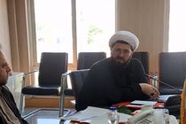 افزایش نفوذ دانش در کشاورزی، شرط اصلی خودکفایی پایدار