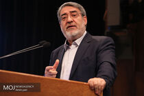 رفع مشکلات مرزنشینان و مناطق مرزی از دغدغه های جدی دولت و وزارت کشور است