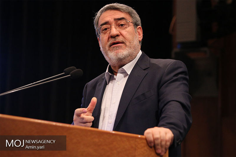 باید ساز و کارهای رضایتمندی را در سازمانها ایجاد کنیم