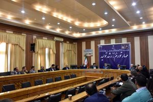 دستگاه های خدمت رسان، بدون هماهنگی اجازه مسدود سازی حساب‌ بخش خصوصی را ندارند