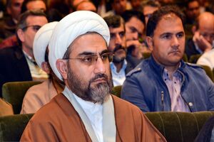 فقه نظام ساز دارای هدف استخراج سیستم ها و احکام فردی و اجتماعی انسان است