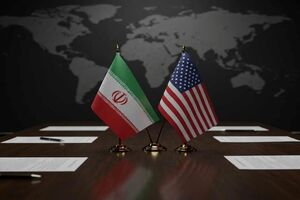 مذاکرات ایران و آمریکا روز جمعه در عمان برگزار می‌شود