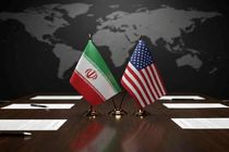 مذاکرات ایران و آمریکا روز جمعه در عمان برگزار می‌شود