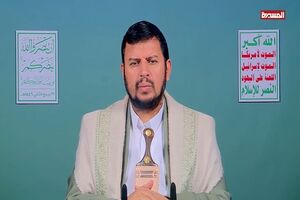 فداکاری فرماندهان شهید مقاومت هدر نخواهد رفت + فیلم