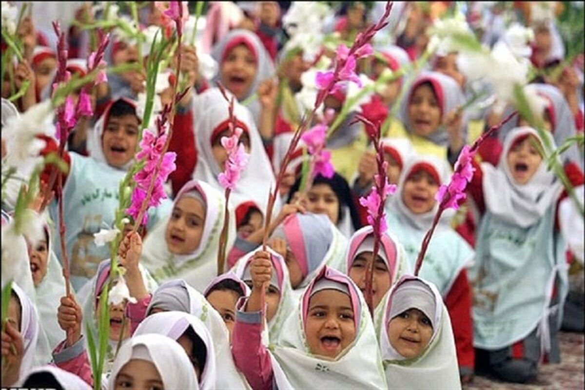طرح مهمانی در مهمانی