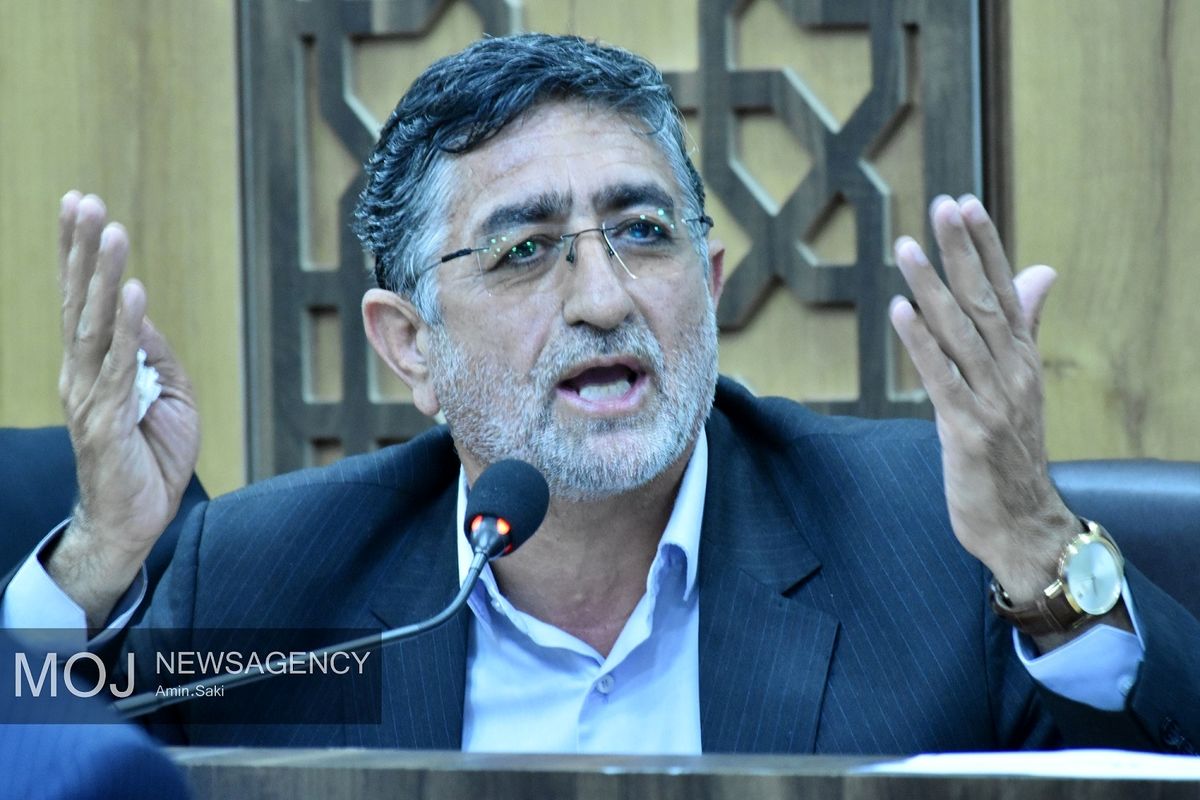 سید حمیدرضا کاظمی